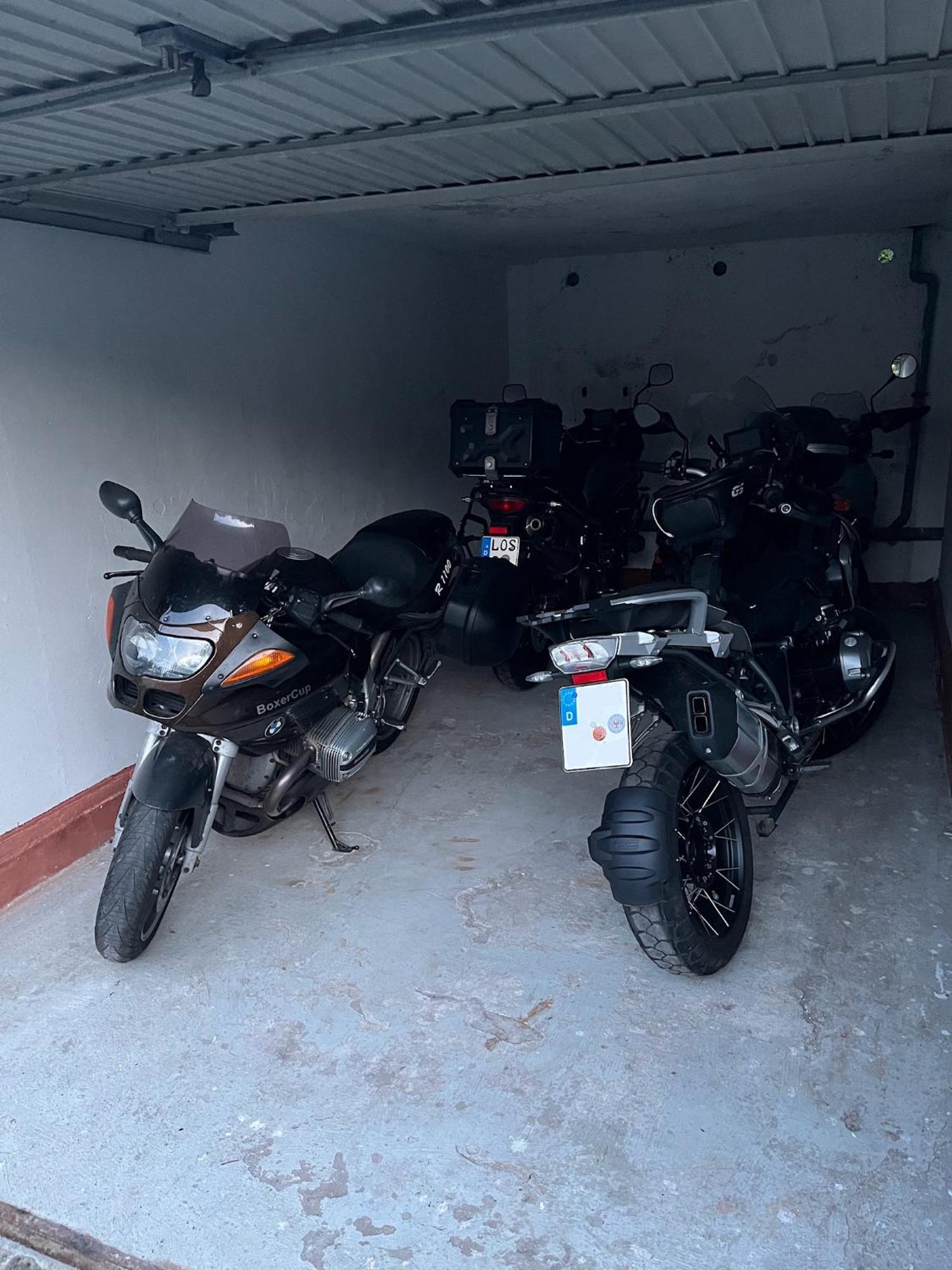 巴特萨克萨 豪斯艾姆斯旅馆酒店 外观 照片